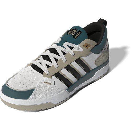 HERREN FREIZEITSCHUHE 100DB