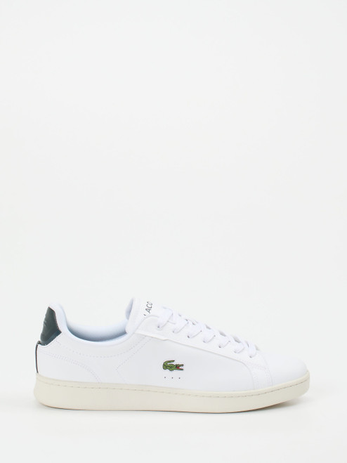 Sneaker-84657960013 Lacoste