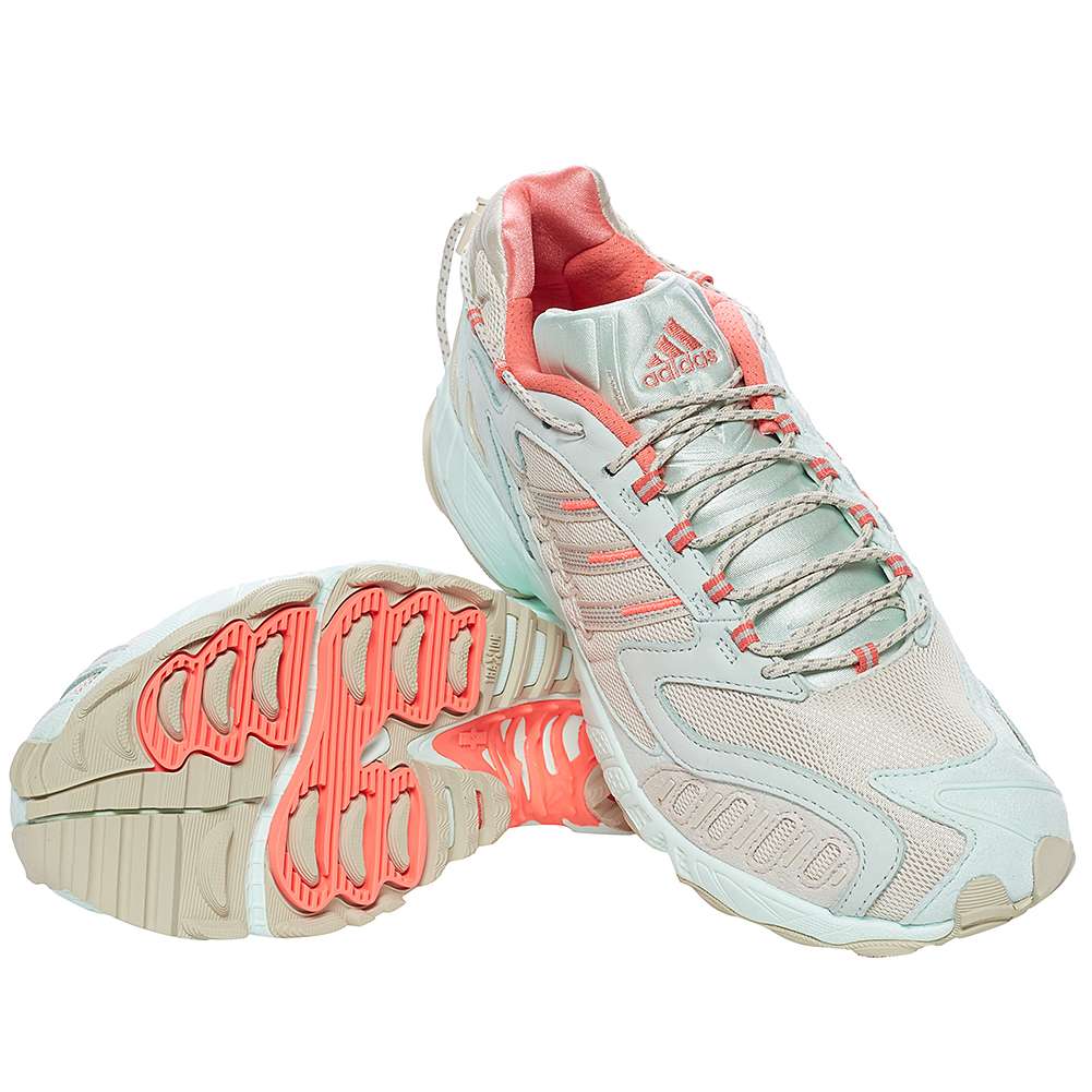 adidas Torsion TRDC Damen Sneaker FV1007