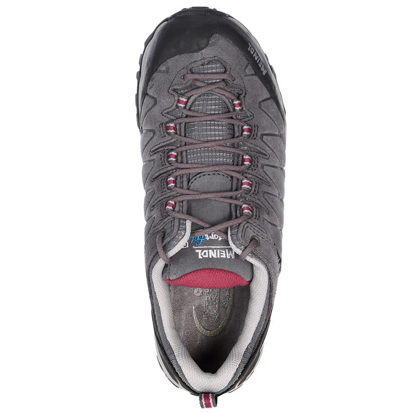 MONDELLO LADY GTX Damen - Wanderschuhe