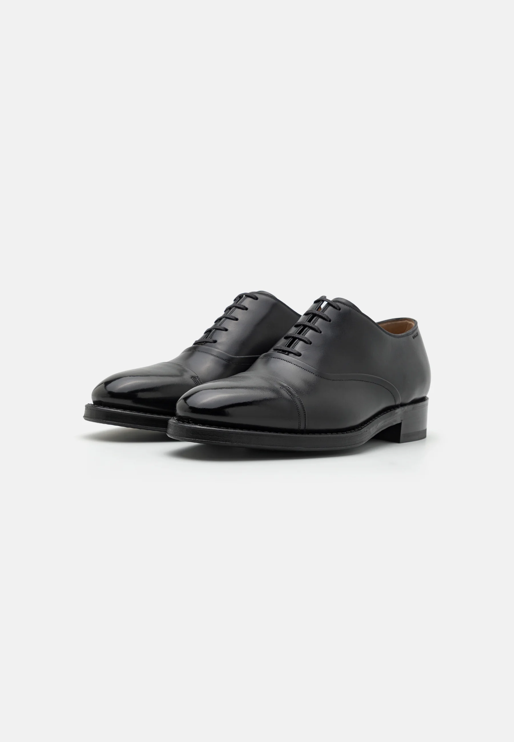 Bally SADHY - Zapatos elegantes con cordones