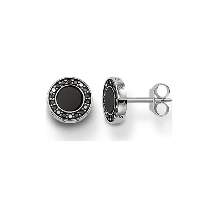 Thomas Sabo Ohrstecker