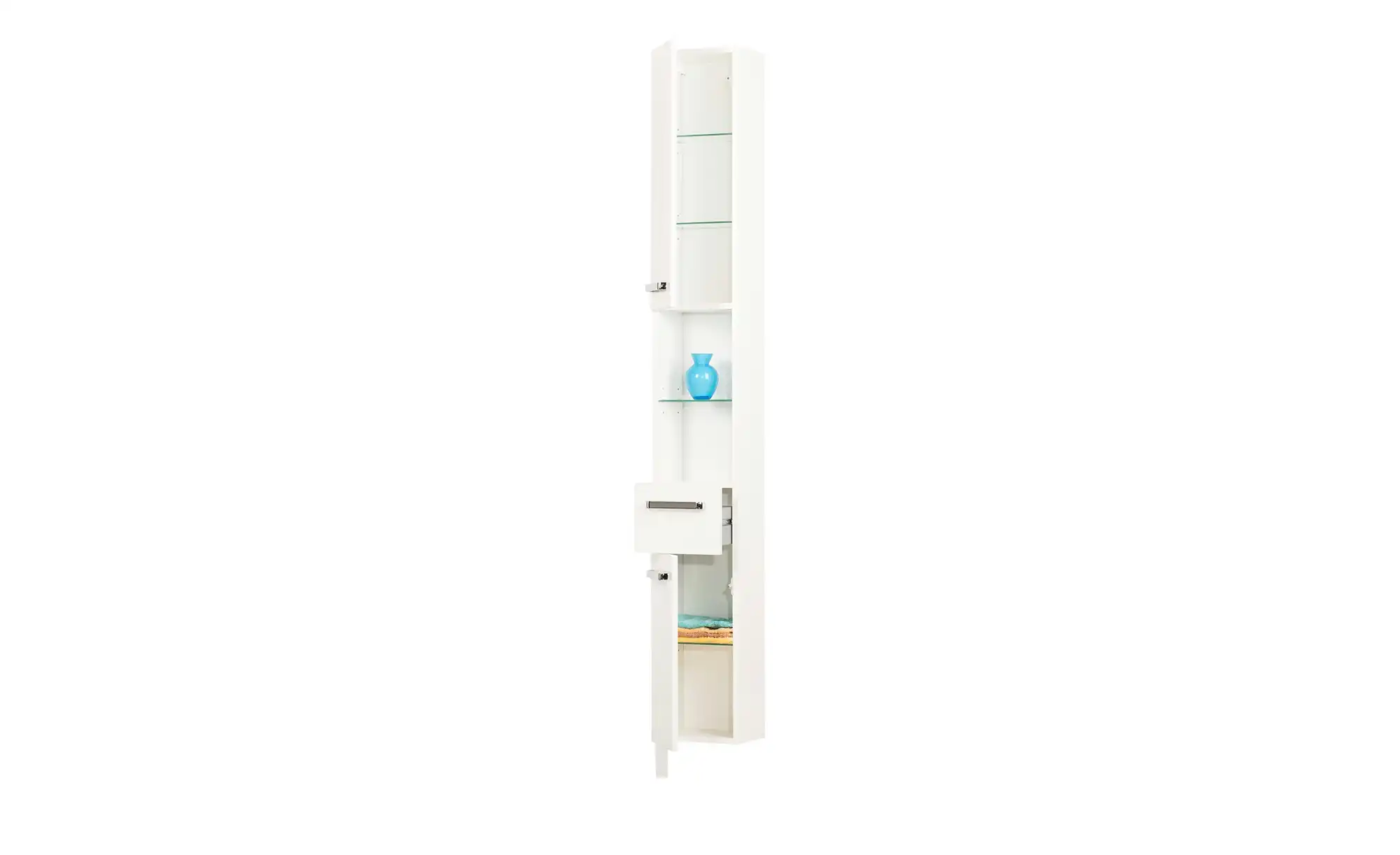 calmo2go Hochschrank Wanda