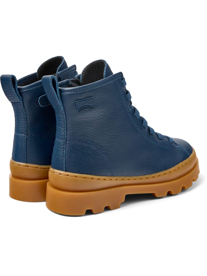 Camper Stiefeletten 