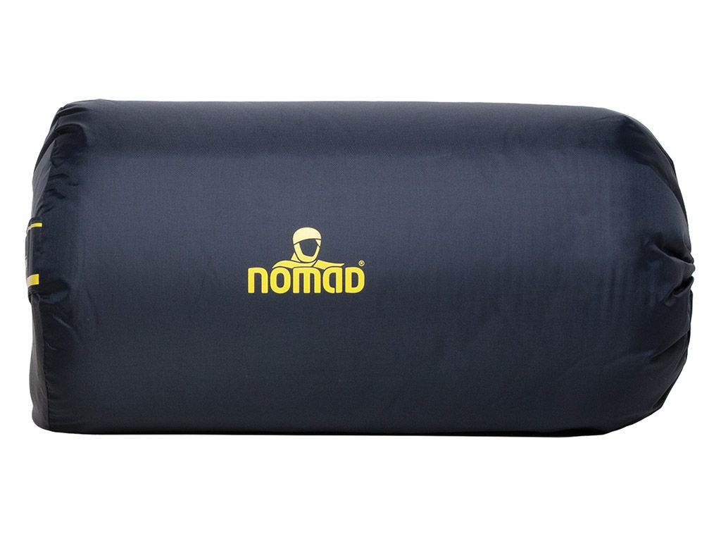 Nomad Passaat XL Schlafsack