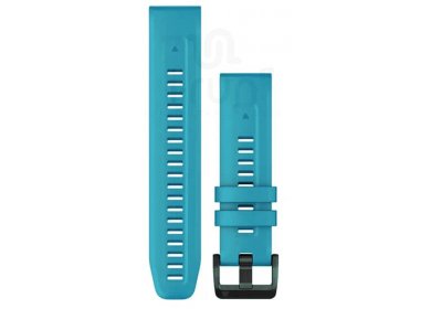 Garmin QuickFit 22 mm