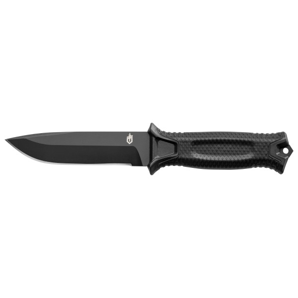 Gerber - strongarm FE - Messer