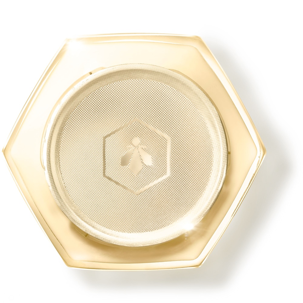 Guerlain Abeille Royale Honey Treatment Crème Jour - La Recharge