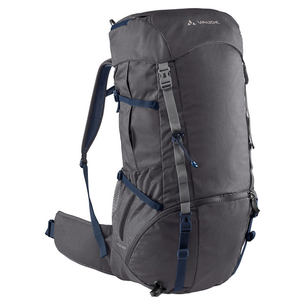 HIDALGO 42+8 Kinder - Kinderrucksack