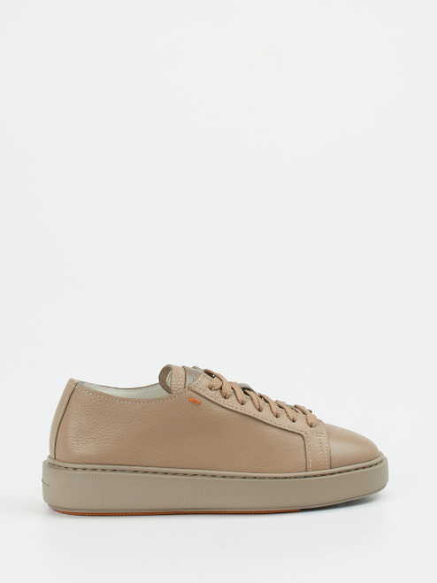 Sneaker-16632490030 Santoni