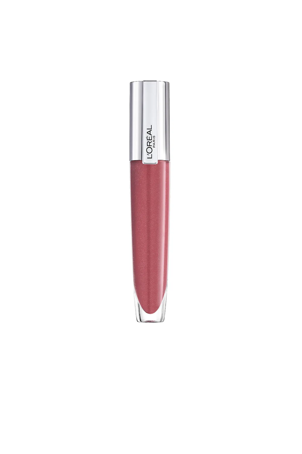 L&'Oreal Paris  Lipgloss - Mehrfarbig
