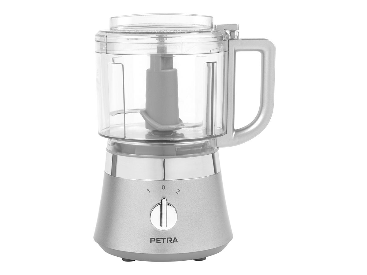 Petra 500 ml Zerkleinerer