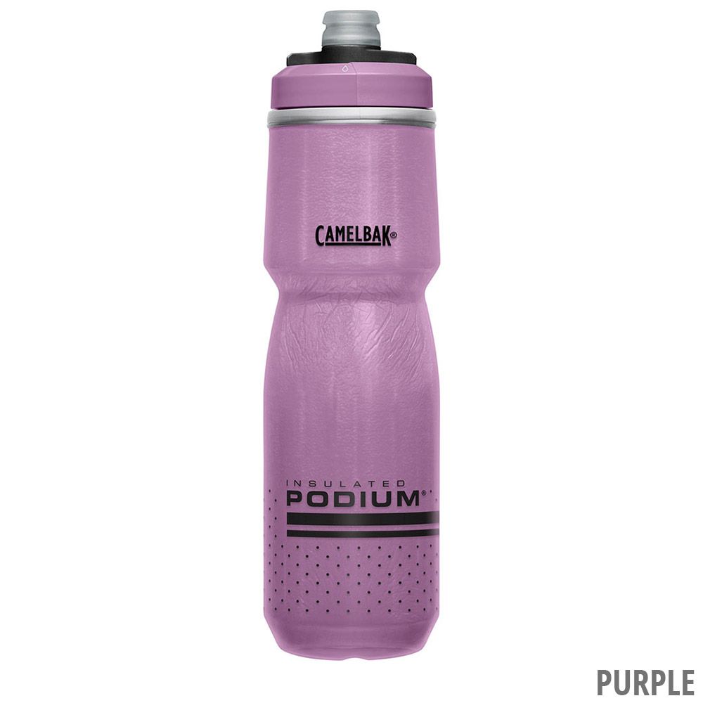 Camelbak Podium Chill Thermoflasche 710ml kaufen | Bike-Discount