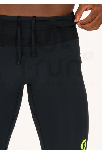 Scott RC Run M