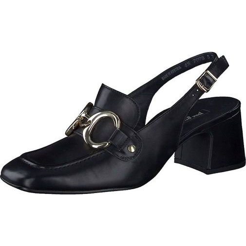 Paul Green Pumps