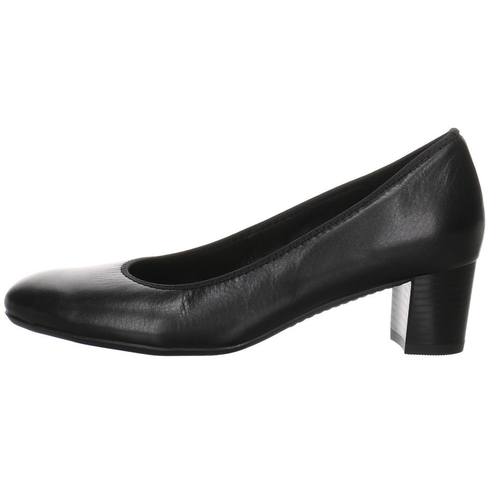 ara Jive Pumps