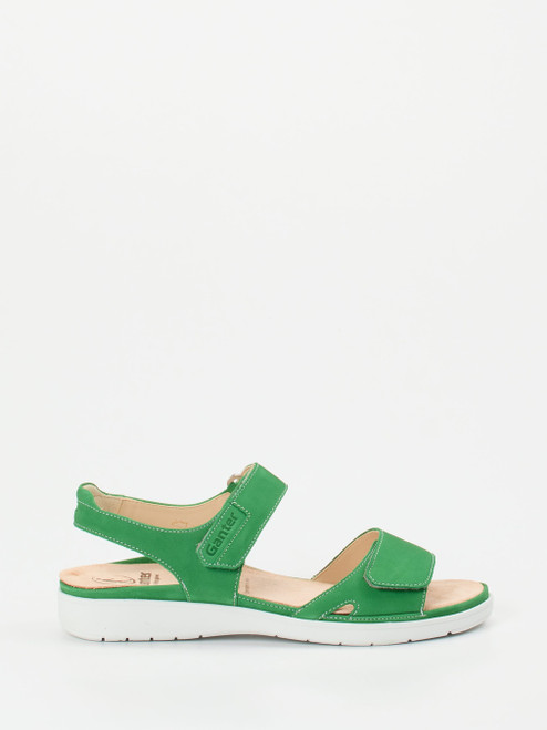 Sandalette-22516590005 Ganter