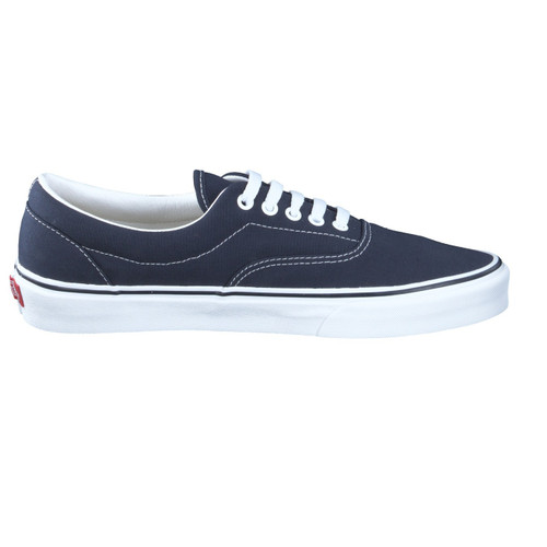 Sneaker-84651090207 Vans