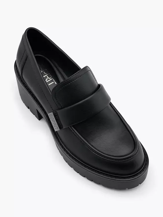 ESPRIT Loafer