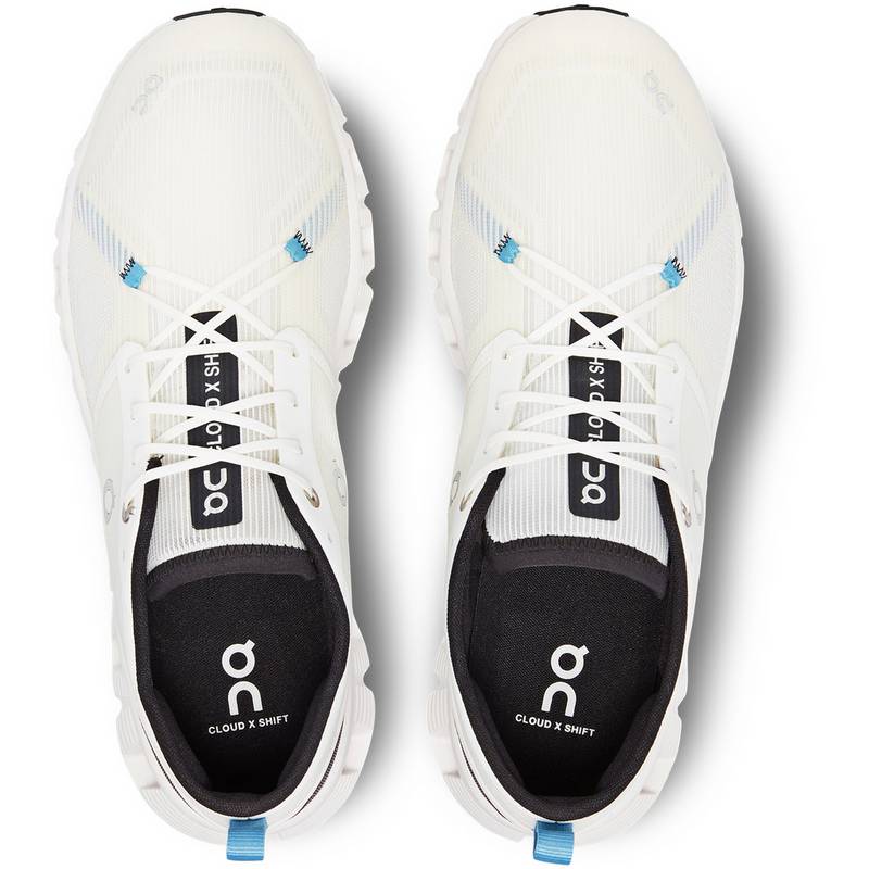 On Cloud X 3 Shift Sneaker Herren