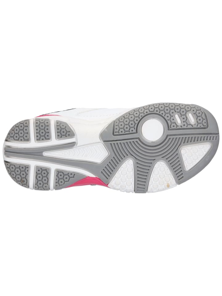 Lico Sportschuh 