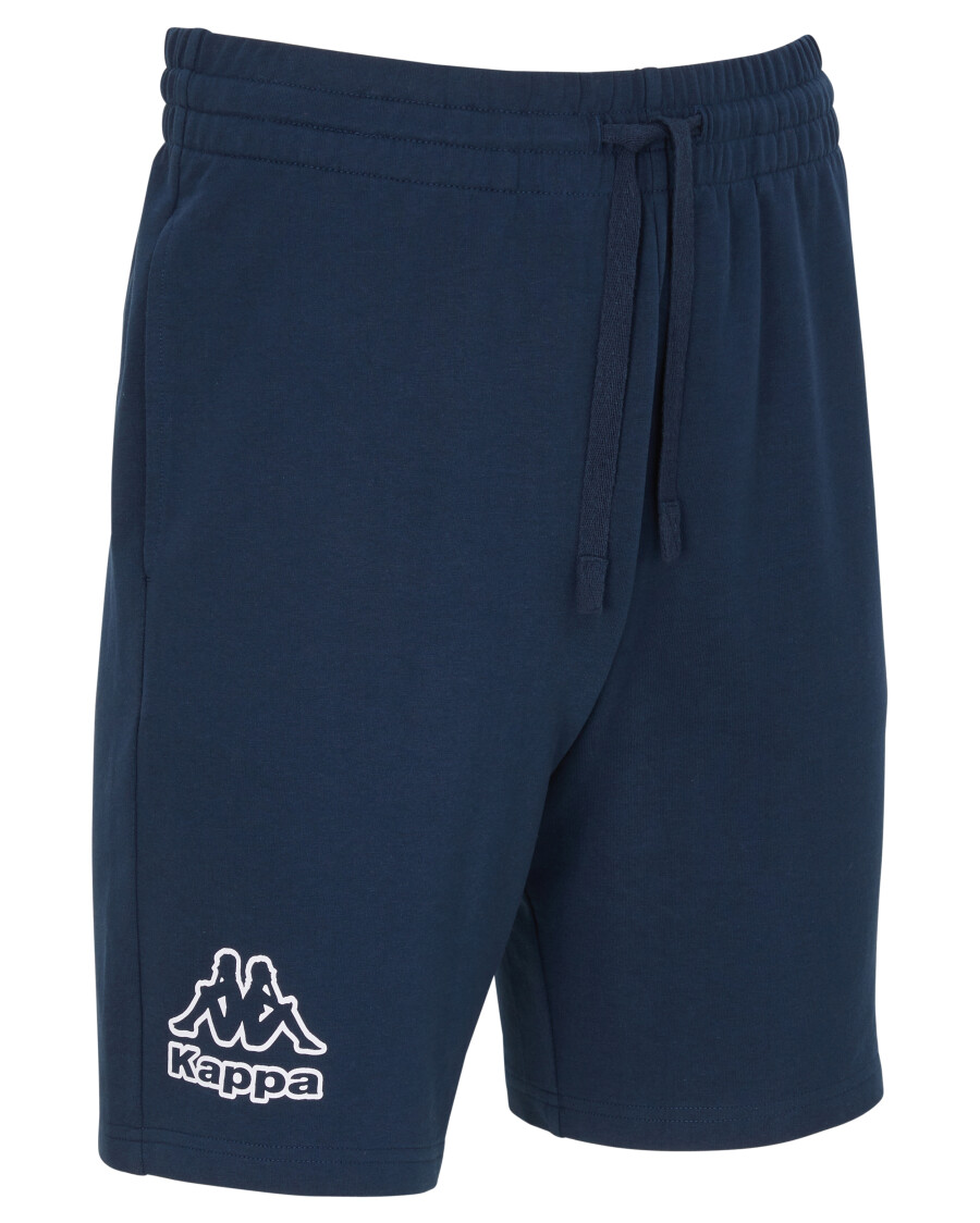 Kappa Shorts