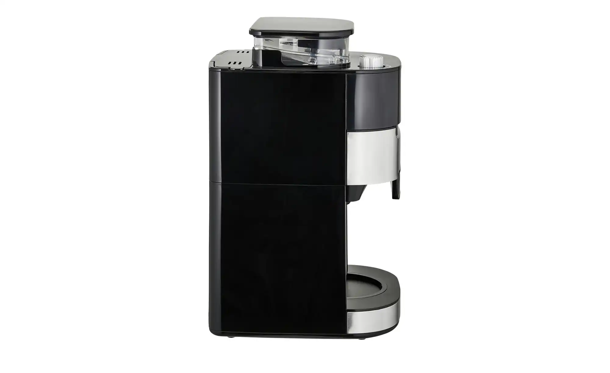 GASTROBACK Kaffeeautomat 42711