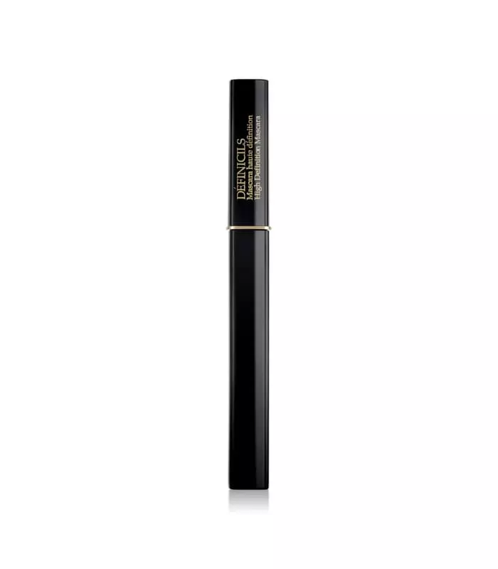DEFINICILS Mascara Haute Définition
