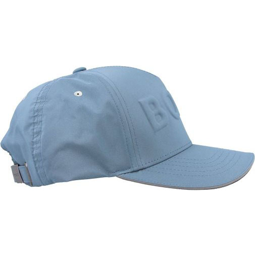 BOSS Sevile Baseball Cap 30 cm