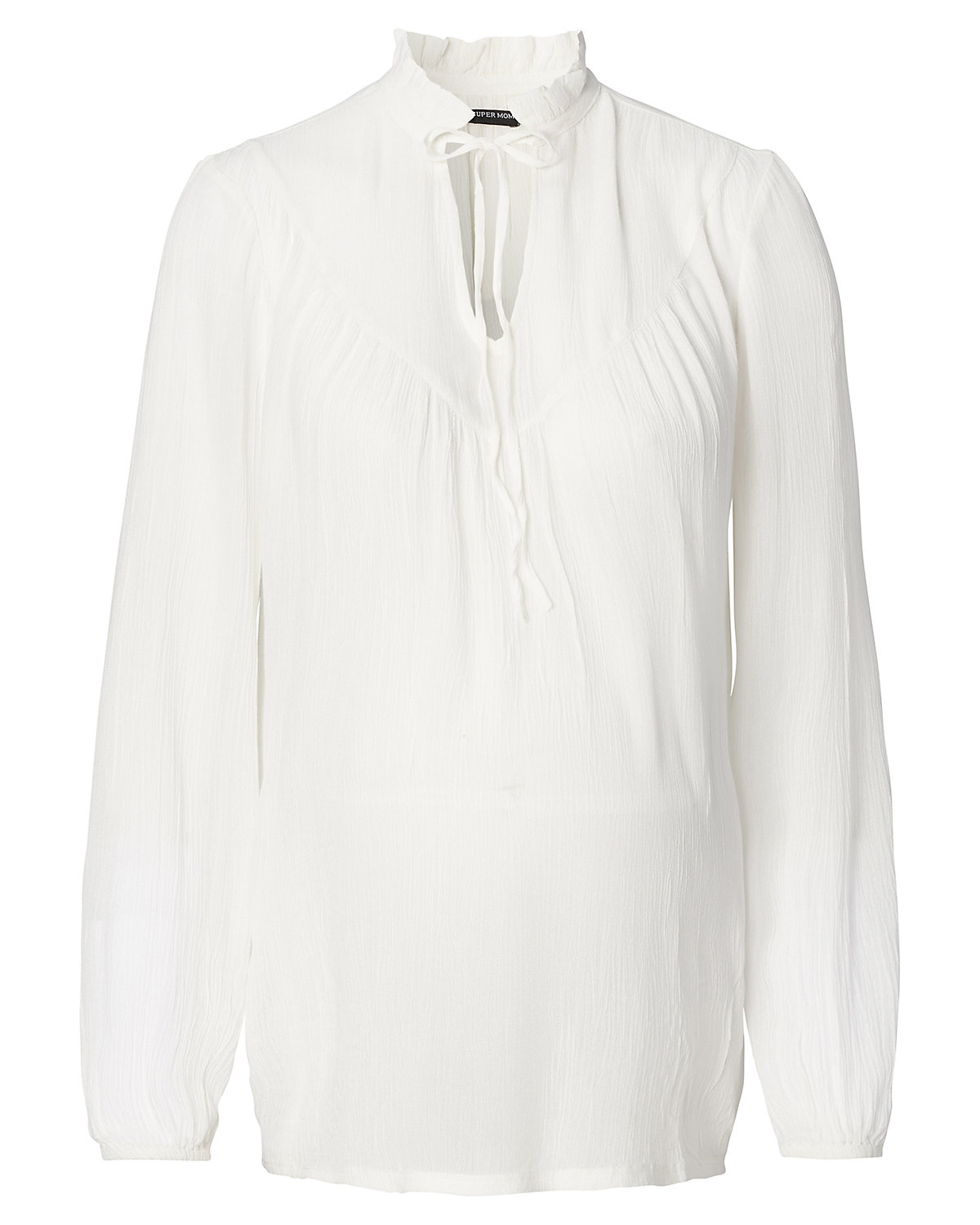 Bluse Ansty Umstandsblusen