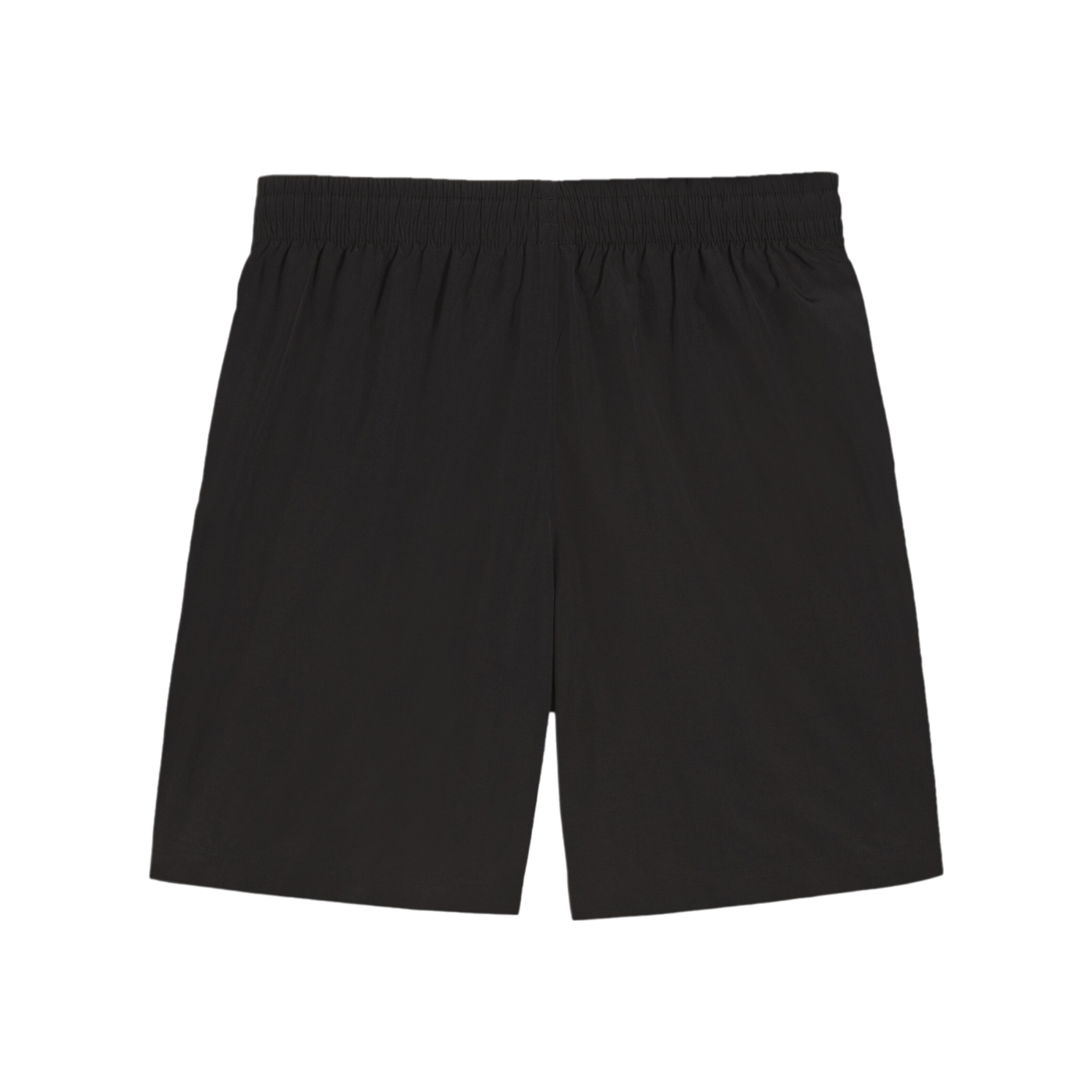 PUMA Manchester City Ftbl Nrgy Short Schwarz F16