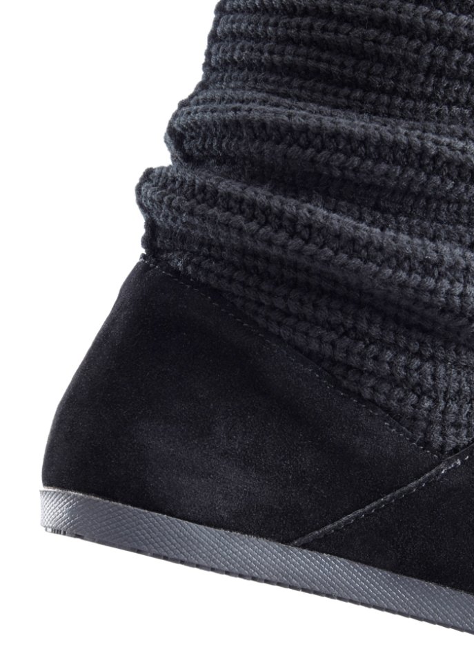 Winter Stiefel