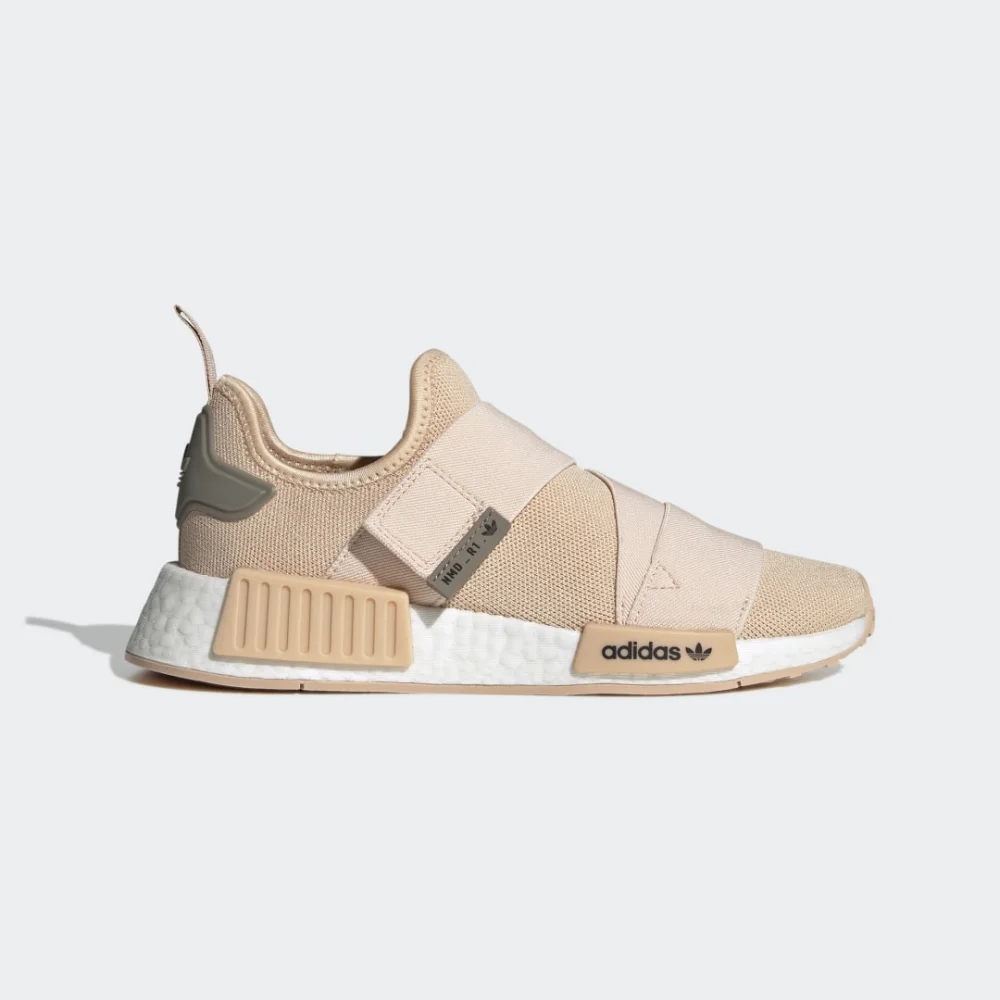 adidas NMD R1 Strap GW9469 / braun