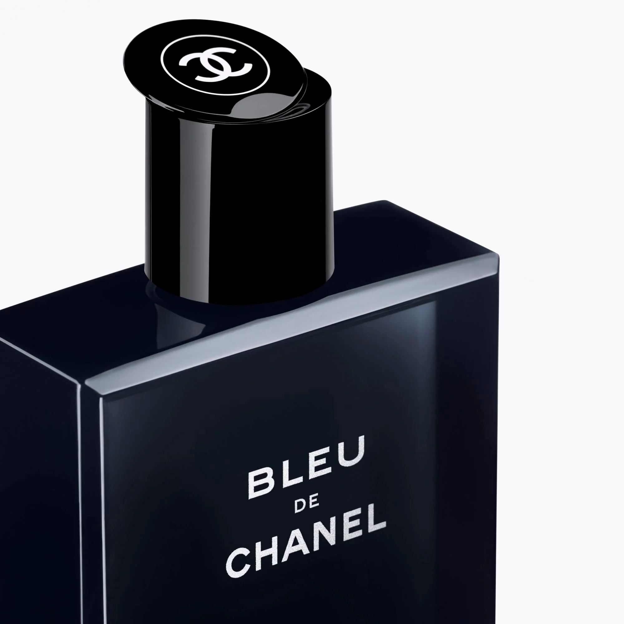 BLEU DE CHANEL - GEL DE BANHO