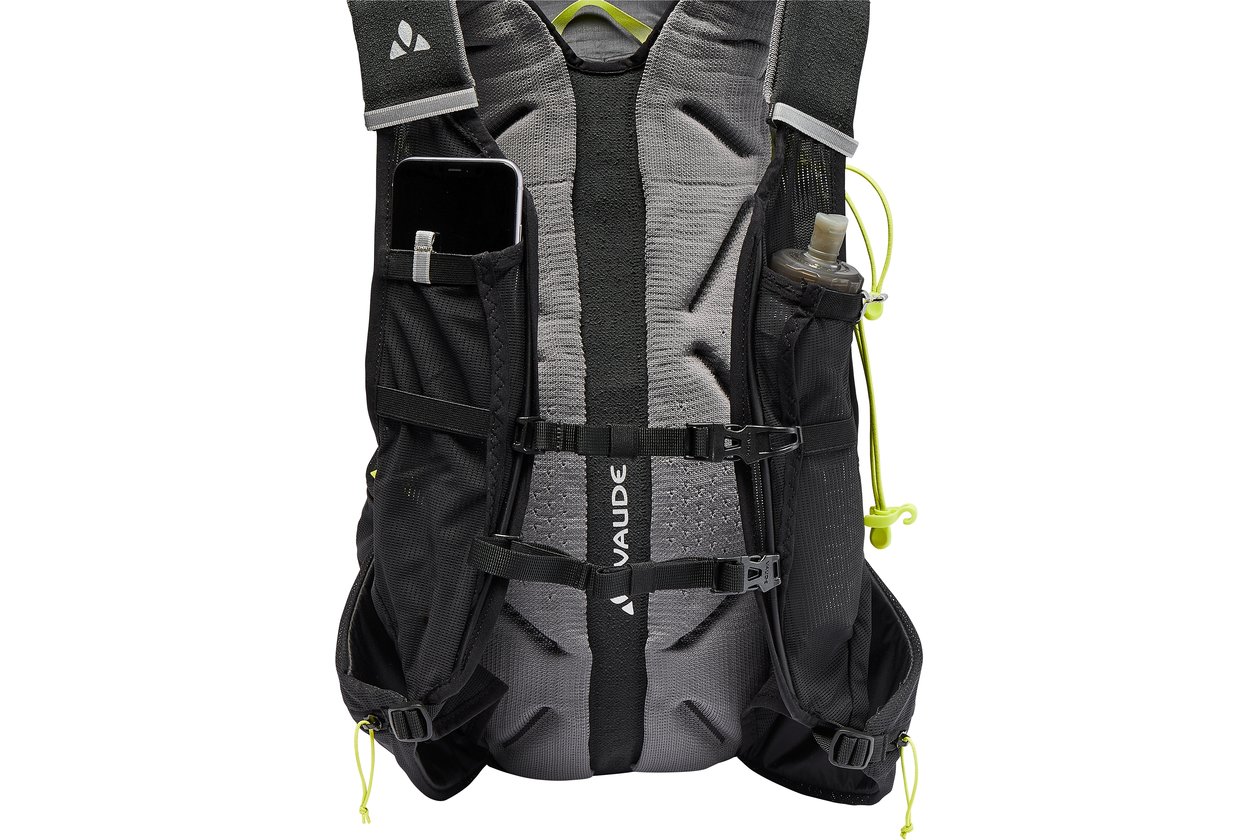Vaude Trail Spacer 18