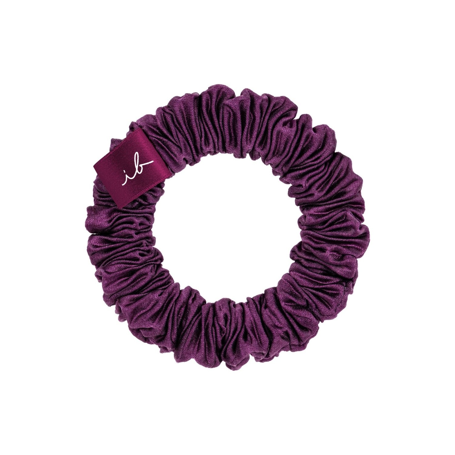 Invisibobble SLIM Przytulanka jest prawdziwa