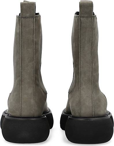 Kennel & Schmenger Chelsea Boot DASH