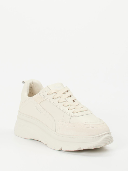 Sneaker CPH40-16633790030 Copenhagen