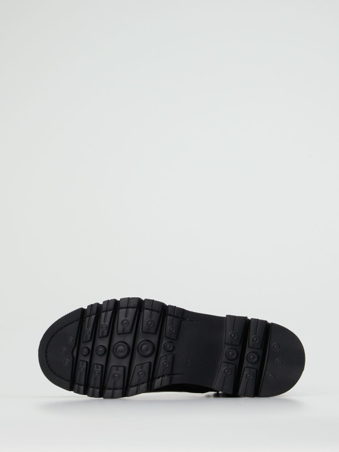 Boots-47016090022 Konstantin Starke