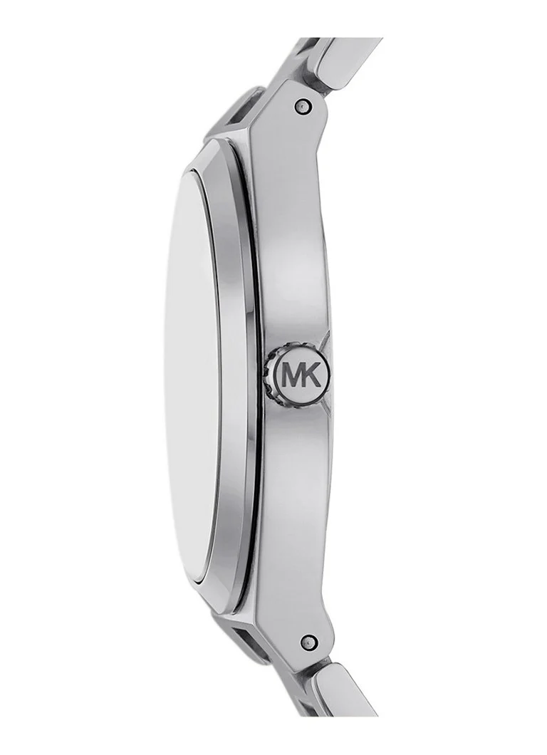 Michael Kors Lennox watch MK7393