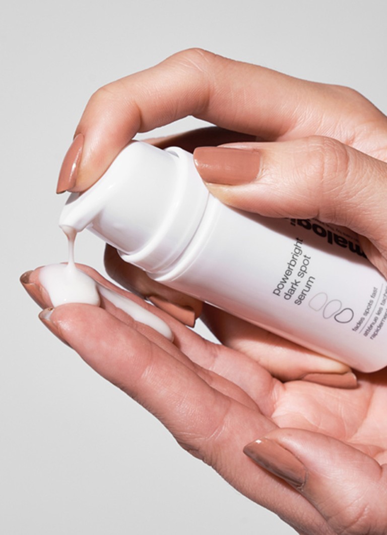 Dermalogica Anti-Imperfection Serum - Ser de fata