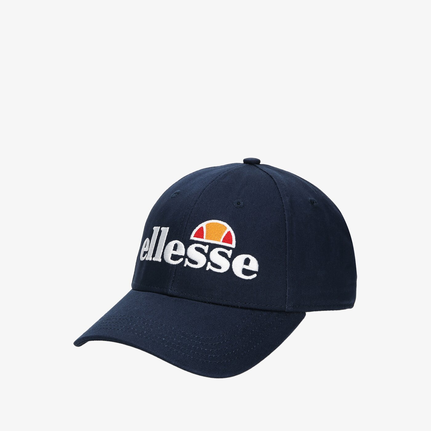 ELLESSE MÜTZE RAGUSA NAVY Dunkelblau