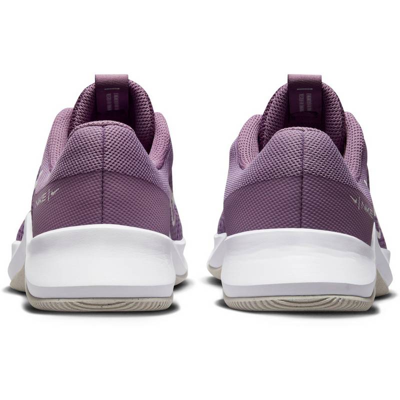 Nike MC Trainer 2 Fitnessschuhe Damen