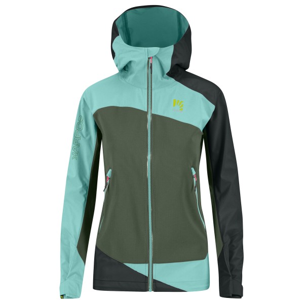 Karpos - Women's Marmolada Jacket - Skijacke