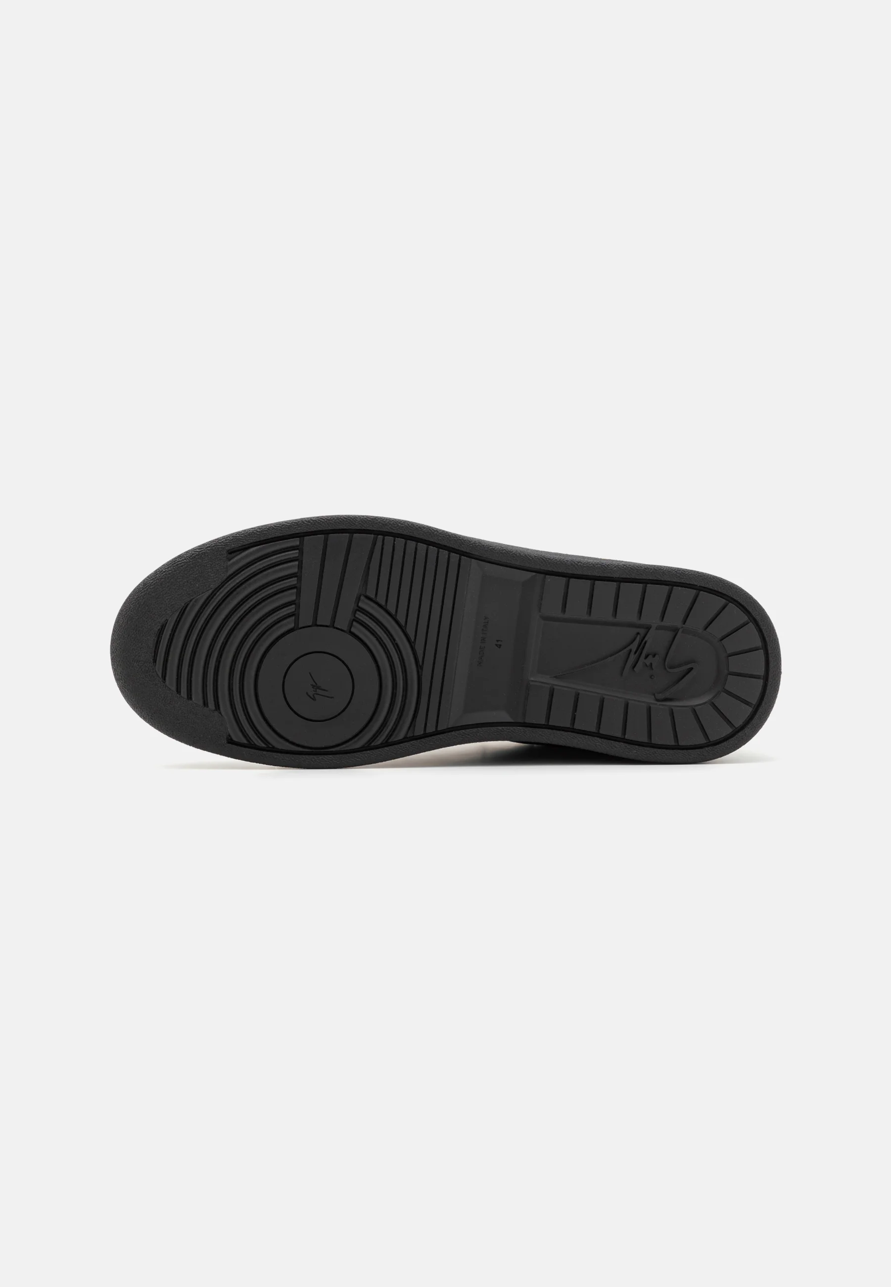 Giuseppe Zanotti NUEVO - Zapatillas bajas