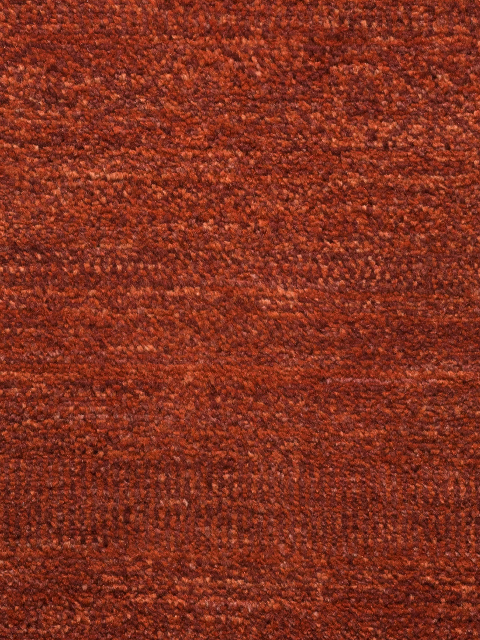 Contemporary Gabbeh ca. 96 x 157 cm, Unikat / Einzelstück