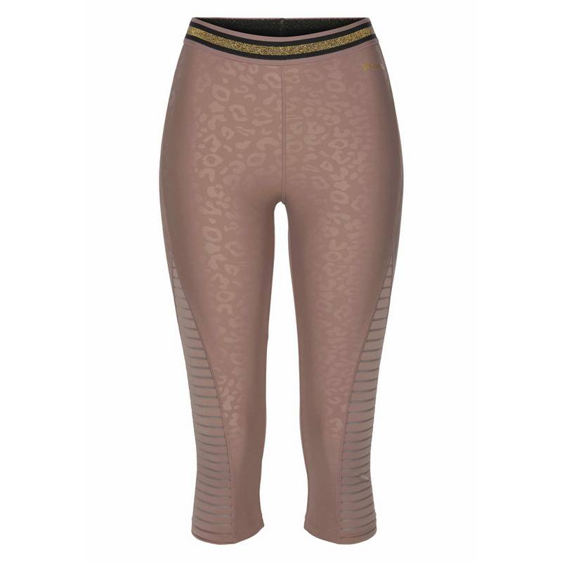 Bench Tights Damen