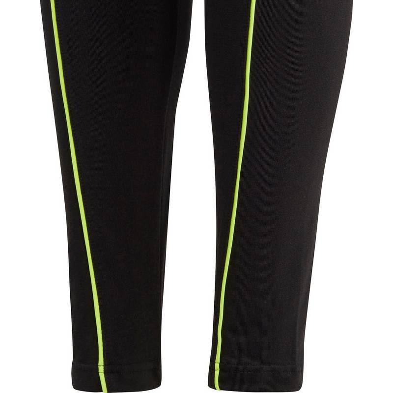 adidas Leggings Mädchen