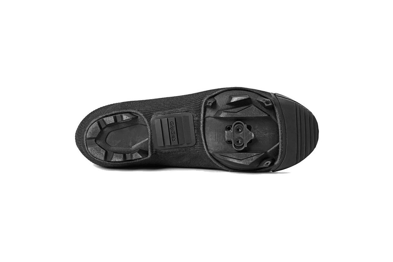 GRIPGRAB Explorer Waterproof Gravel u00dcberschuhe - 2023
