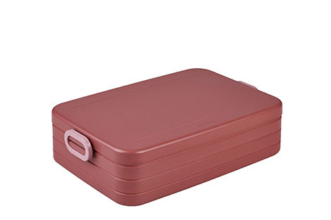 MepalLunchbox 1,5l